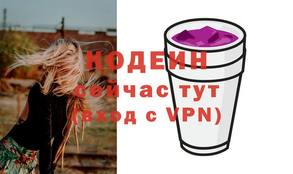 амф Балахна