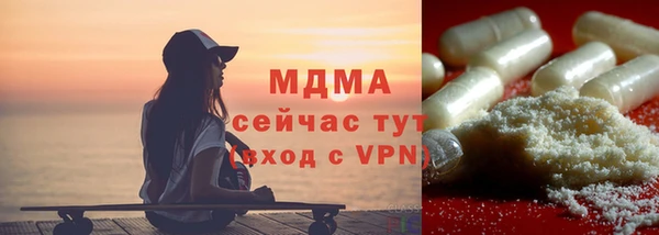 амф Балахна