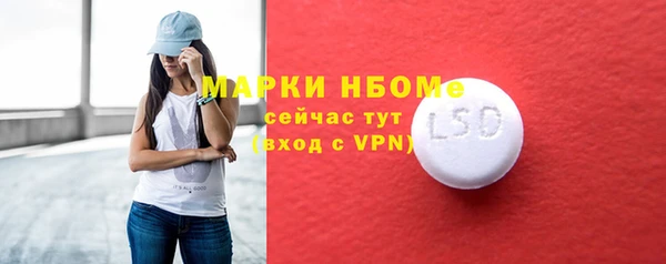 сатива Баксан