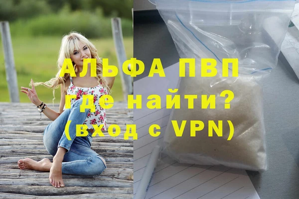 амф Балахна