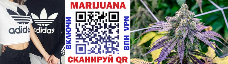 Бошки Шишки White Widow  дарк нет клад  Красавино 